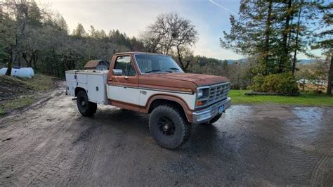 1999 Ford Ranger 6cyl 4x4 automatic 3. . Willits craigslist